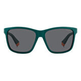 PK 8057/S DLDM9 50 POLAROID KIDS Güneş Gözlüğü