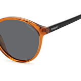 PLD 4153/S 09QM9 50 POLAROID Polarize Güneş Gözlüğü