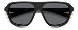 Polaroid Pld 2152/s Pgcm9 Unisex Polarize Güneş Gözlüğü
