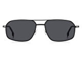 Boss 1603/S 124ir Erkek Güneş Gözlüğü
