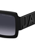 Marc Jacobs Siyah Kadın Güneş Gözlüğü MARC 693/S