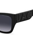 Marc Jacobs Siyah Kadın Güneş Gözlüğü MARC 695/S