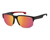 CARRERA CARDUC 028/S OITUZ 63
