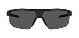 Under Armour Driven/G 003ir Güneş Gözlüğü