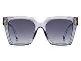 TOMMY 2100/S KB7 GREY 53