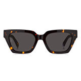 TH 2101/S 086IR 52 TOMMY HILFIGER Güneş Gözlüğü