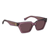 TH 2101/S G3IU1 52 TOMMY HILFIGER Güneş Gözlüğü
