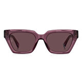 TH 2101/S G3IU1 52 TOMMY HILFIGER Güneş Gözlüğü