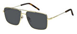 Tommy Hilfiger TH 2110 S J5G 59 Erkek Güneş Gözlüğü