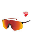 CARRERA DUCATİ 033/S COL 003UZ 99-01-135 ERKEK GÜNEŞ GÖZLÜĞÜ