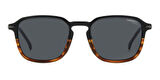 CARRERA 328/S WR7IR 53-20 Unisex GÜNEŞ GÖZLÜĞÜ