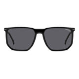 CA 329/S 08AM9 58 CARRERA Polarize Güneş Gözlüğü
