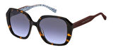 Tommy Hilfiger TH 2105 S 086 54 Kadın Güneş Gözlüğü