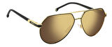 CARRERA CARRERA 1067/S I46 YL 62-14 Güneş Gözlüğü