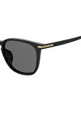 Hugo Boss Siyah Erkek Güneş Gözlüğü 20683680756IR