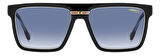 Carrera Victory 03 S 7C55808 58 Erkek Güneş Gözlüğü