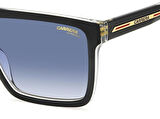 Carrera Victory 03 S 7C55808 58 Erkek Güneş Gözlüğü