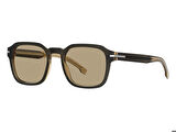 BOSS 1627/S S05 GREY BROWN 51-20-145