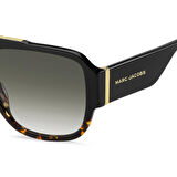 MJ 756/S WR79K 57 MARC JACOBS Güneş Gözlüğü