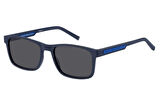 TOMMY HILFIGER  2089/S FLLIR 56-19  Güneş Gözlüğü