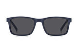 TOMMY HILFIGER  2089/S FLLIR 56-19  Güneş Gözlüğü