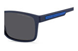 TOMMY HILFIGER  2089/S FLLIR 56-19  Güneş Gözlüğü