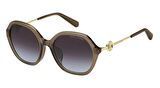 MARC JACOBS 728/S 09Q98 55 19 140