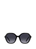 Marc Jacobs Siyah Kadın Güneş Gözlüğü 206918807559O