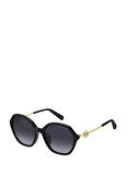 Marc Jacobs Siyah Kadın Güneş Gözlüğü 206918807559O