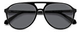 Polaroid Pld 4162/s 7c5m9 Polarize Unisex Güneş Gözlüğü