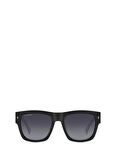 Dsquared2 Siyah Erkek Güneş Gözlüğü 204881P56559O