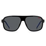 HUGO BOSS 1296/S TTGY IR D51 60-14-145