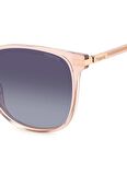 Polaroid Kadın Güneş Gözlüğü 206713LTA56WJ