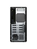 DELL VOSTRO i7 12700 12GB RAM 2TB SSD GT1030/4GB W11PRO N7598VDT3910 MASAÜSTÜ PC & PER4 BELLEK