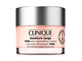 Clinique Moisture Surge 100 Saat Etkili Nemlendirici Yüz Kremi 50 ML