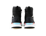 Dudino 14C104 Loop Black Çocuk Outdoor Botu 14C104-LOOP-BLACK Siyah