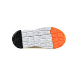 Dudino 14C104 Loop Black Çocuk Outdoor Botu 14C104-LOOP-BLACK Siyah