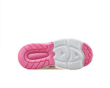 Dudino 25B107 Voina Pink Çocuk Günlük Ayakkabı 25B107-VOINA-PINK Renkli