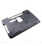 Dell Inspiron N5110 M5110 Notebook Alt Kasa