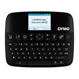 DYMO LM Executive 640 CB Etiketleme Makinesi