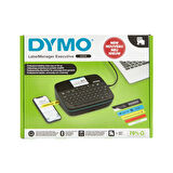 DYMO LM Executive 640 CB Etiketleme Makinesi