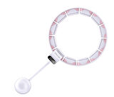 Neutron Hula Hoop Akıllı Egzersiz Çemberi