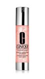 Clinique Moisture Surge Hydrating Supercharged Concentrate Nemlendirici 48 ML 