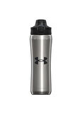 Under Armour Gri Matara 70270-80005-UA 18oz Beyond