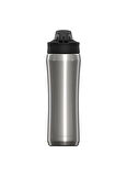 Under Armour Gri Matara 70270-80005-UA 18oz Beyond