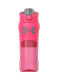 Under Armour Pembe Matara 71190-20220-UA 24oz Clarity