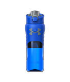 Under Armour Clarity Matara 700 ml Mavi