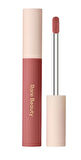 Rare Beauty Lip Soufflé Kindness - Mat Likit Ruj 3.9 Ml