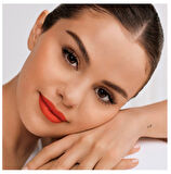 Rare Beauty Lip Soufflé Kindness - Mat Likit Ruj 3.9 Ml