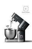 Homend Artfood 3025 Stand Mikser Mutfak Şefi 1200W 5,5 Lt